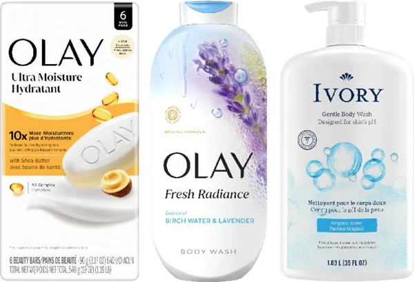 Buy One Get One 50% Off