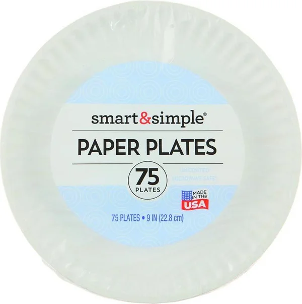 Save $1.00