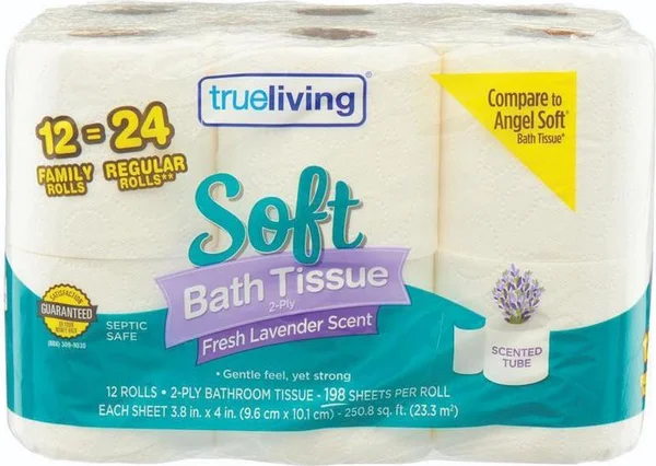 Save $1.00