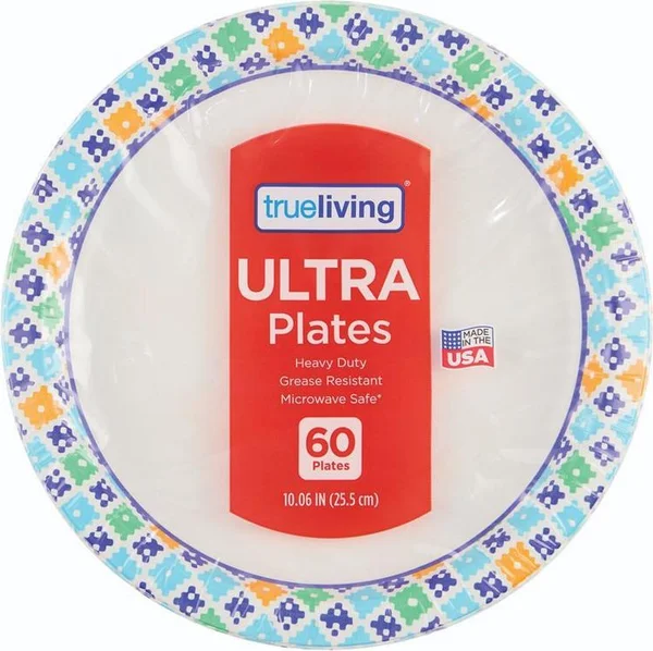 Save $1.00
