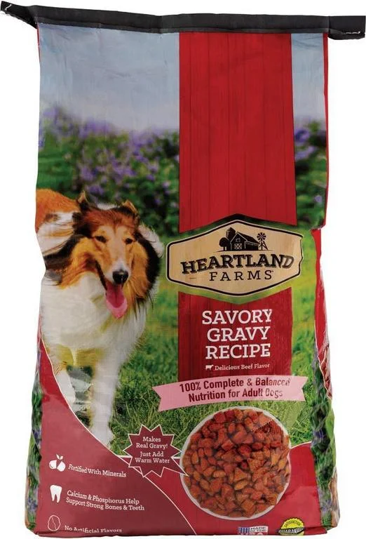 Save $1.00
