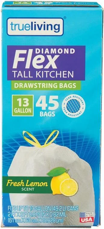 Save $1.00