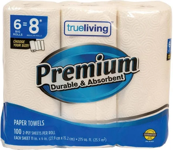 Save $0.50