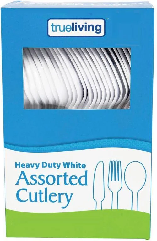 Save $0.50