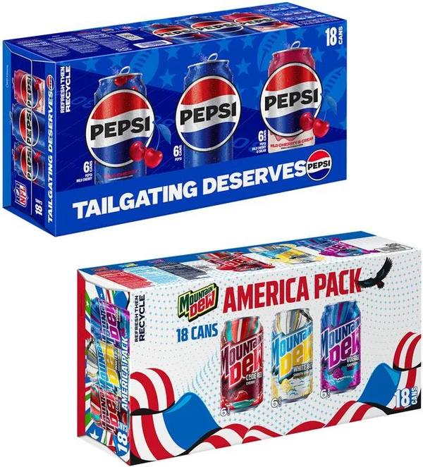 Save $1.00
