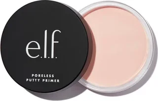 Elf Poreless Putty Primer