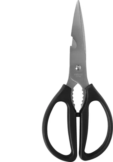 Expert Grill Extra Large Grilling Shears, Cooking Meat scissors