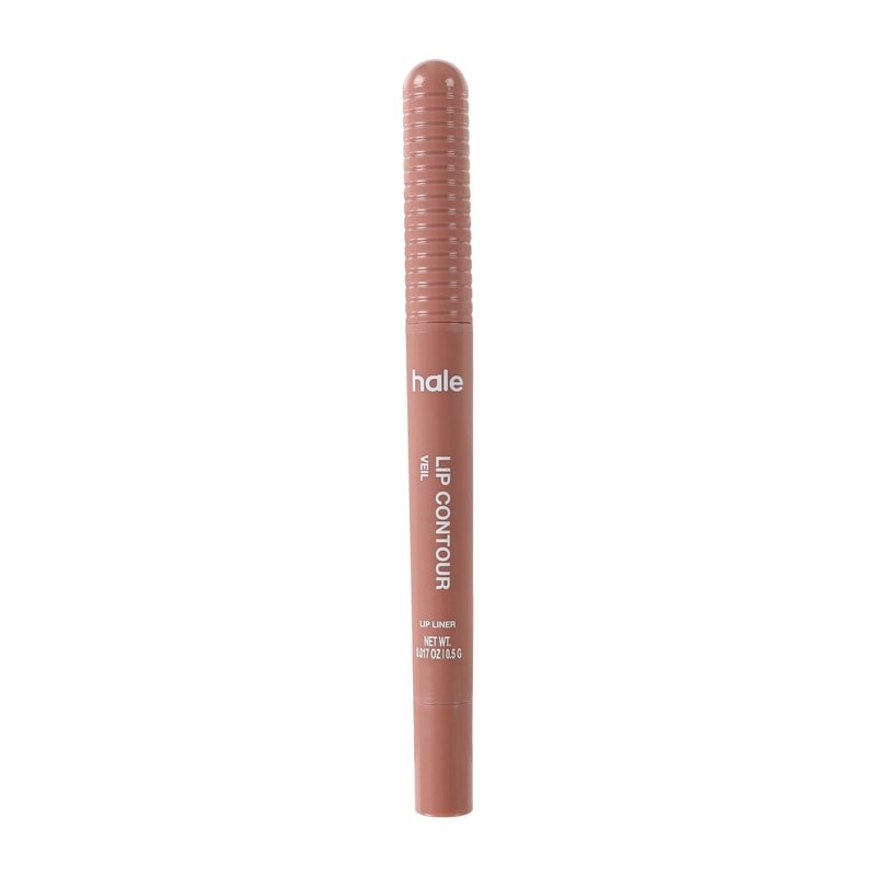 Hale Lip Contour