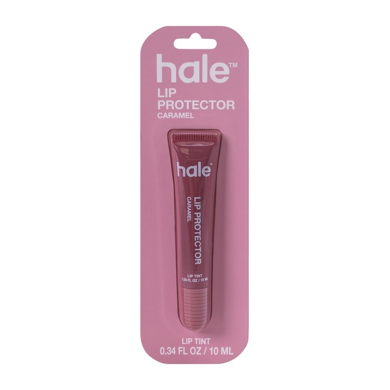Hale Lip Protector Lip Tint