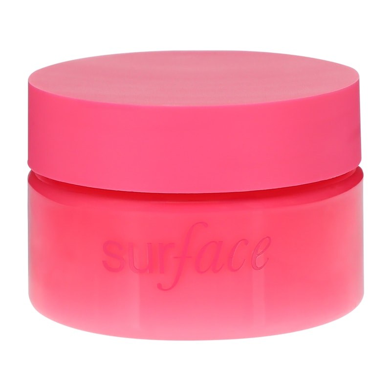 Surface Trace Body Butter