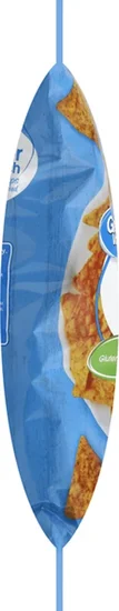 Great Value Glacier Ranch Tortilla Chips