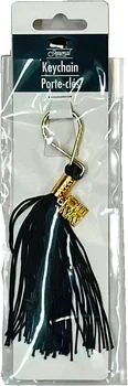 Seasonal Collection 2026 Graduation Keychain