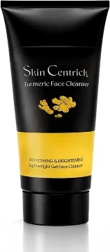 Skin Centrick Hydrating Facial Cleanser