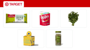 1 Target Must Buy Fresh Herb To Elevate Everyday Home Cooking