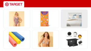 10 Target Clearance Steals Worth Grabbing Before August Ends