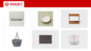 12 Best Target Bathroom Finds Under $20 That Are Worth Buying