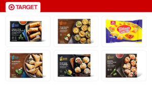 5 Best Target Frozen Appetizers Perfect For Effortless Hosting