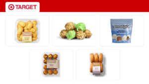 6 Delicious Target Snacks You Must Try This Fall Season