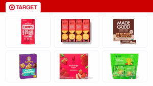 8 Target Lunchbox Essentials Every Parent Needs This School Year