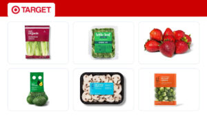 8 Target Produce Items Shoppers Say Are Worth Buying Or Avoiding