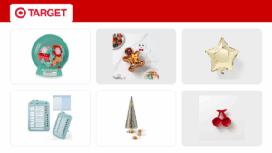 Target Dollar Spot Obsession: 15 Must-Have Finds Everyone’s Racing to Buy
