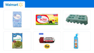 12 Best Value Walmart Grocery Staples Cheaper Than Competitors