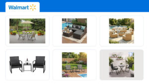 3 Best Walmart Patio Sets To Buy On Major Clearance Now