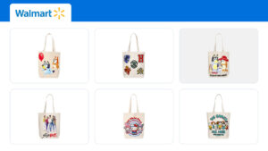 6 Best Walmart Character Totes For Kids Worth Every Penny
