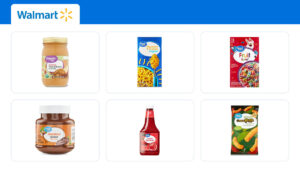 6 Walmart Great Value Items That Cost Less Than Name Brands