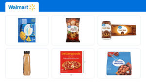 7 Walmart Grocery Must Haves That Beat Kroger New Price Cuts