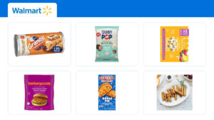 8 Exciting New Walmart Grocery Finds You Must Try This Month