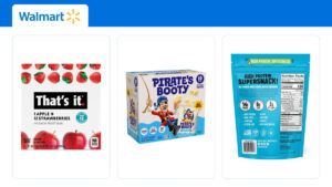 9 Must Buy Walmart Snacks Kids Will Love For Back To School