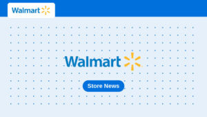 Walmart’s $200 Tablet Is 56% Off Just in Time for Kids Heading Back to School