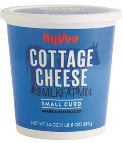 Hy-Vee Coupon