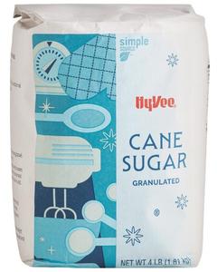 Hy-Vee Coupon