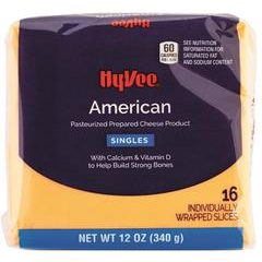 Hy-Vee Coupon