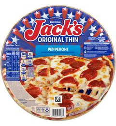 Jack's®