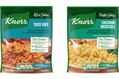 Knorr
