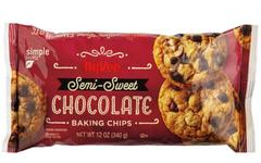 Hy-Vee Coupon