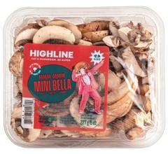 Hy-Vee Coupon