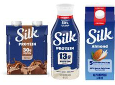 Silk