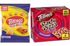 Totino’s™