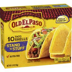 Old El Paso™