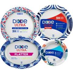 Dixie