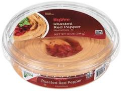 Hy-Vee Coupon