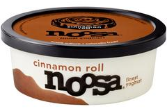 noosa yoghurt