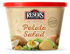 Reser’s Deli Salads