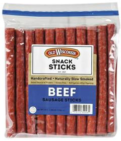 Hy-Vee Coupon