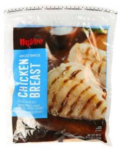 Hy-Vee Coupon