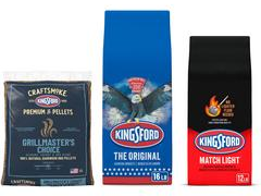 Kingsford